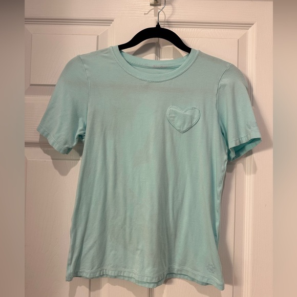 UV Skinz SPF 50 girls pants (size 12) and shirt (size 14) - Picture 5 of 7